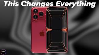 Iphone 18 Pro Max Gets Huge Battery Life Upgrade