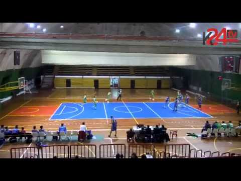Kalamata24.gr- Θουρία- Παναθηναικός