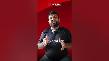 Engine Back Compression Explained: Causes, Symptoms, and Fixes | CarVaidya