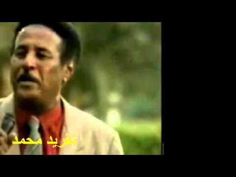 ابراهيم عوض ما بقدر ابوح