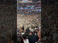 Spurs lead by 25 in 4th quarter