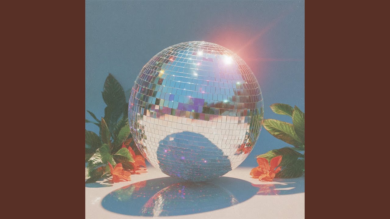 Watch Passionfruit on YouTube Watch Passionfruit on YouTube