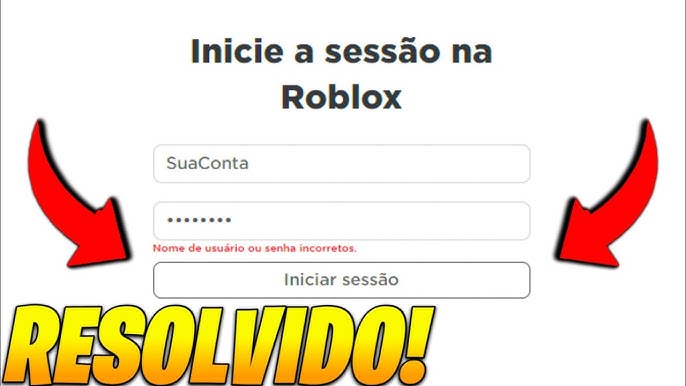 RTC em português  on X: NOTÍCIA: O Roblox fez uma pequena mudança no  botão de Robux de seu site. 💰⏣ Ao clicar no botão, você verá seu saldo de  Robux e