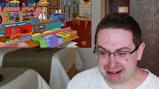 Sneed Wars Episode Based