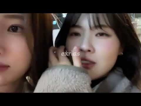 Cosplay Cosplaygirl Cosplayer Cosplaygirls Anime Animegirl Cosplayselfie Kawaiigirl Cosplaybabe