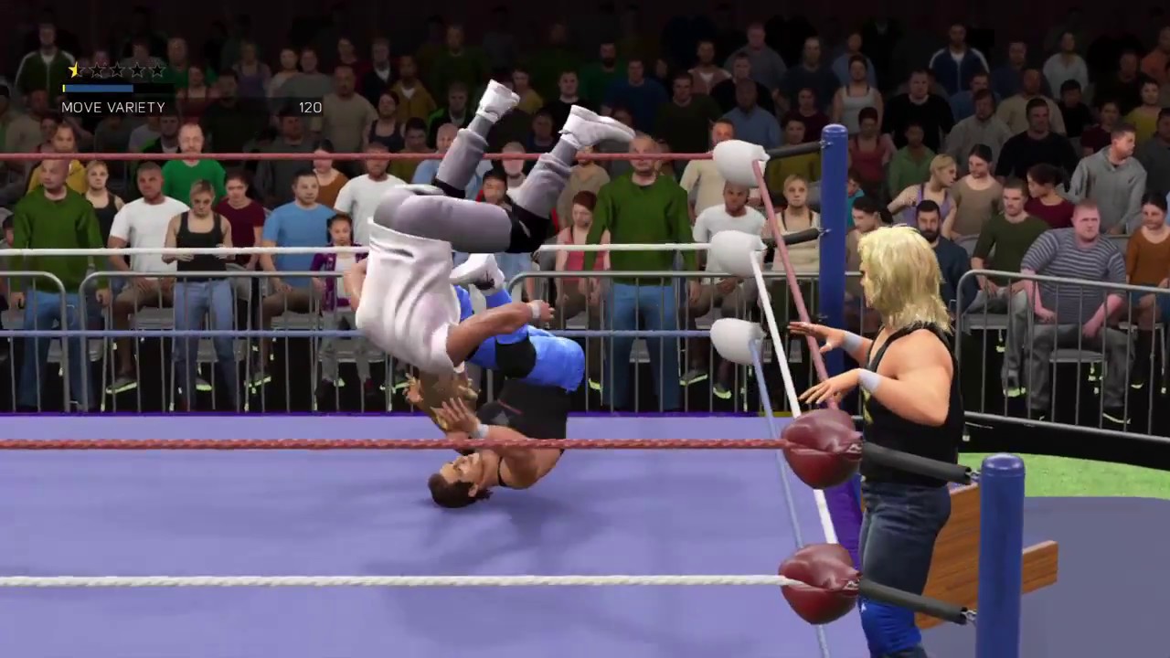 HANDICAP BUNKHOUSE MATCH Fantastics vs. Midnight Express/Jim