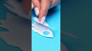 For More Homework Fun 📚  #123golive #funny #123gohacks