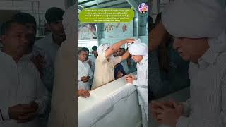 संत रामपाल जी का भजन #guruji #guru #sant Rampal Ji #trending #viral #shorts