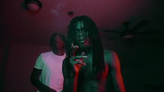 2SG Tay - No Adlibs pt 3 ( Official Video ) Shot by @Mykey.t - YouTube