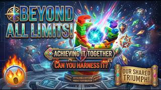 🔥 Stack Ball: Ultimate Gameplay | Crazy Levels & Challenges 🔥 part 1 screenshot 3