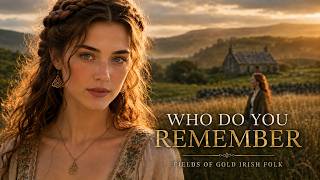Download lagu 🧈 🌿 You've Never Heard Celtic Music Like This Before | Fields of Gold (Irish Celtic Folk Song)
