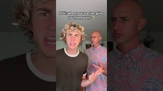 I Cannot Hold It In Anymore