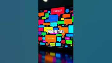 AI-Powered Brainstorming Techniques