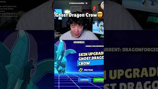 New favorite skin?😍 #shorts #brawlstars #streamer #maxipadbs #verticalgaming