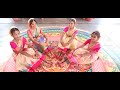 Alarulu kuriyaga dance cover  kuchipudi dance  sri swaralaya music  and dance academy