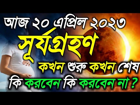 ভিডিও: গার্থ ব্রুকস কখন কনসার্টে ড্রাইভ করে?