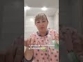Здоровые зубы и дёсна, ЛЕГКО👍