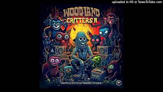 Wooden Ships Rugrat Dust