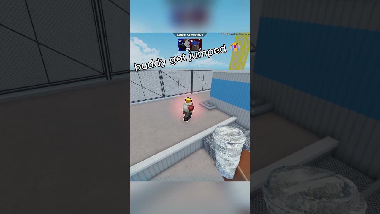 these trolls are hilarious  