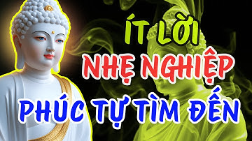 Lời Phật Dạy: Tu Tại Tâm Không Bằng Tu Tại Miệng – Một Lời Ác Đốt Cháy Vạn Phúc