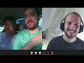Exclusive interview to FXG about huge metaverse concerts in China!