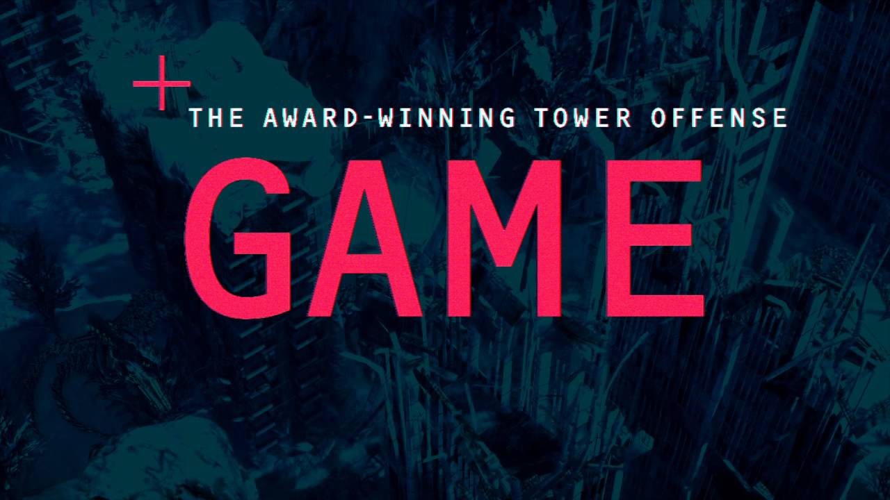 Trailer | Strategy sequel Anomaly 2 sets its sights on PS4 | 