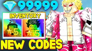 ALL NEW *SECRET OP* CODES in ALL STAR TOWER DEFENSE?? (All Star Tower Defense) Roblox JULY 13 2021