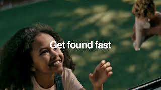 Share Your Story With Kunex