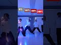 徐々にヲタ芸になっていく Catch Catch #yena #wotagei #ヲタ芸