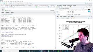 BAS Activity - Indicator Variables