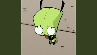 i just wanna be with u