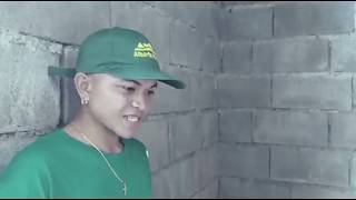 REVERSED - ADVENA ( Khenjee x G-Berx)