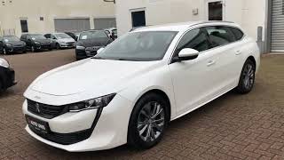 Peugeot - Everything You Need to Know in 60 Seconds!