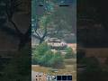 Russian Bias Using 100% of its power #warthunder #memes #gaming