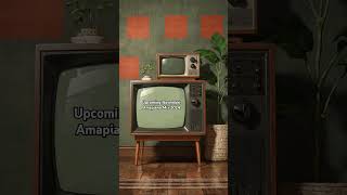 Khathapillar Sol Phenduka U0026 Smash Sa  Diqabang feat Kamoh Xaba  amapiano