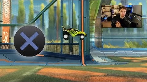 Fix Your Shooting Form in 3 Steps (No More Whiffs)