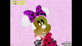 Preview 2 LSST789STUFF V141 Effects (Preview 2 Partridge Deepfake Effects)