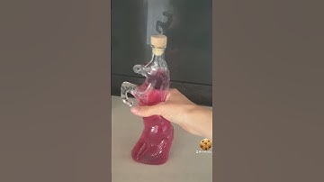 Adopt Me Ride Potion in het echte leven #shorts #adoptme