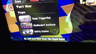 10x Battle for Team Pancakes