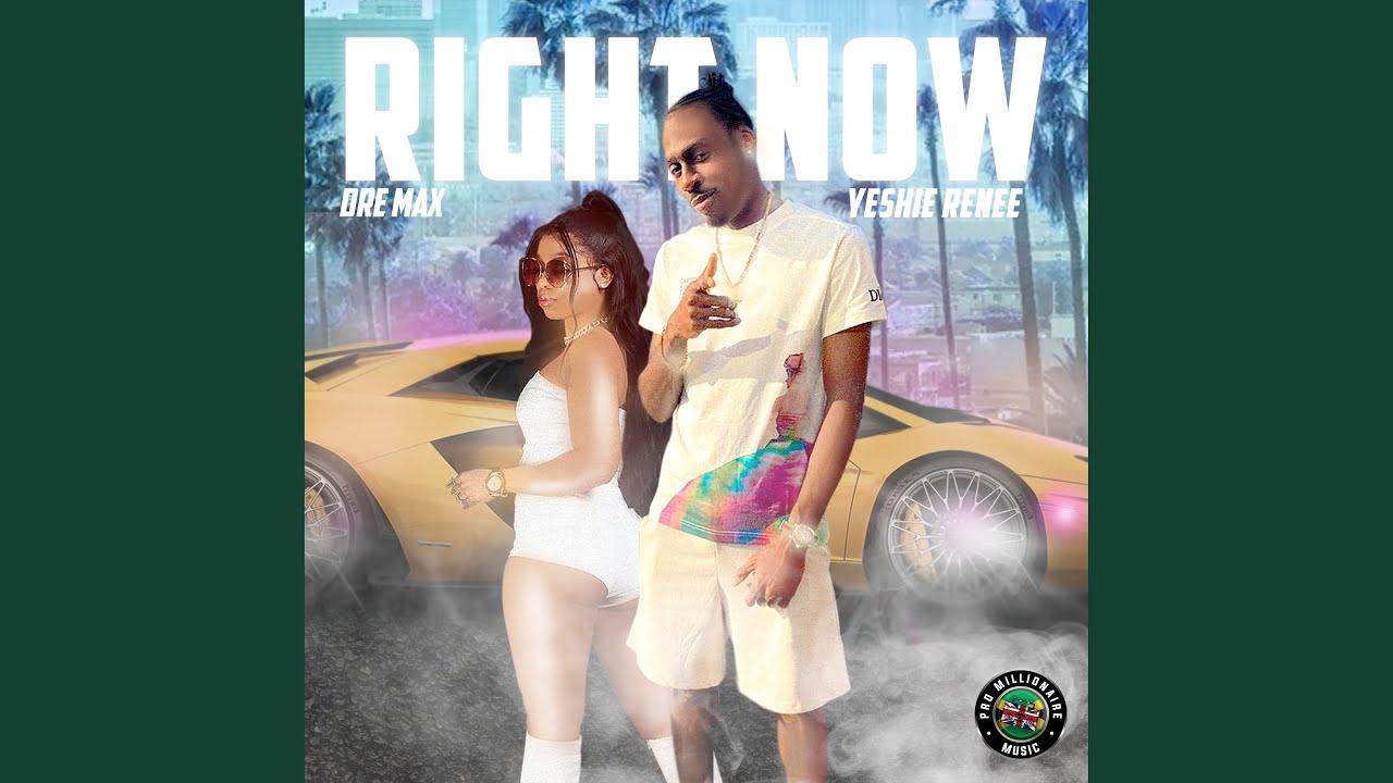 Watch Right Now on YouTube Watch Right Now on YouTube