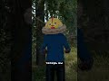 ИЗМЕНЕНИЕ ОБОЕВ В RUST #rust #раст#rustnews #rustshorts