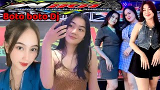 Download Lagu BOTO BOTO DJ WIKA SANG PENJELAJAH SUMSEL MP3 Download Lagu BOTO BOTO DJ WIKA SANG PENJELAJAH SUMSEL MP3