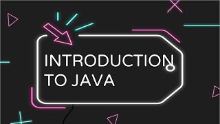 Introduction to JAVA | JVM | BYTE CODE | How JAVA Code Gets Executed? | Eng - Hindi