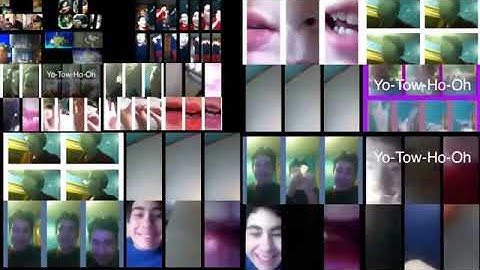 (REUPLOAD) up to faster 139parsion