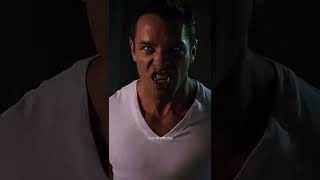 Doing Peter And Derek Next