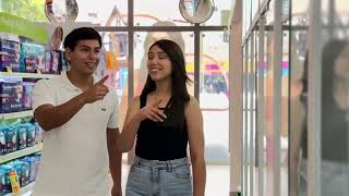 ¿Sin regalo de San Valentín? 🤔🧡