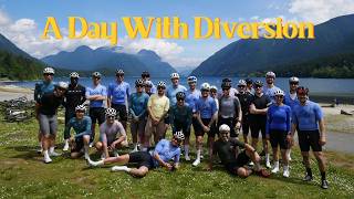 5 Reasons Why You Should Join a Cycling Club