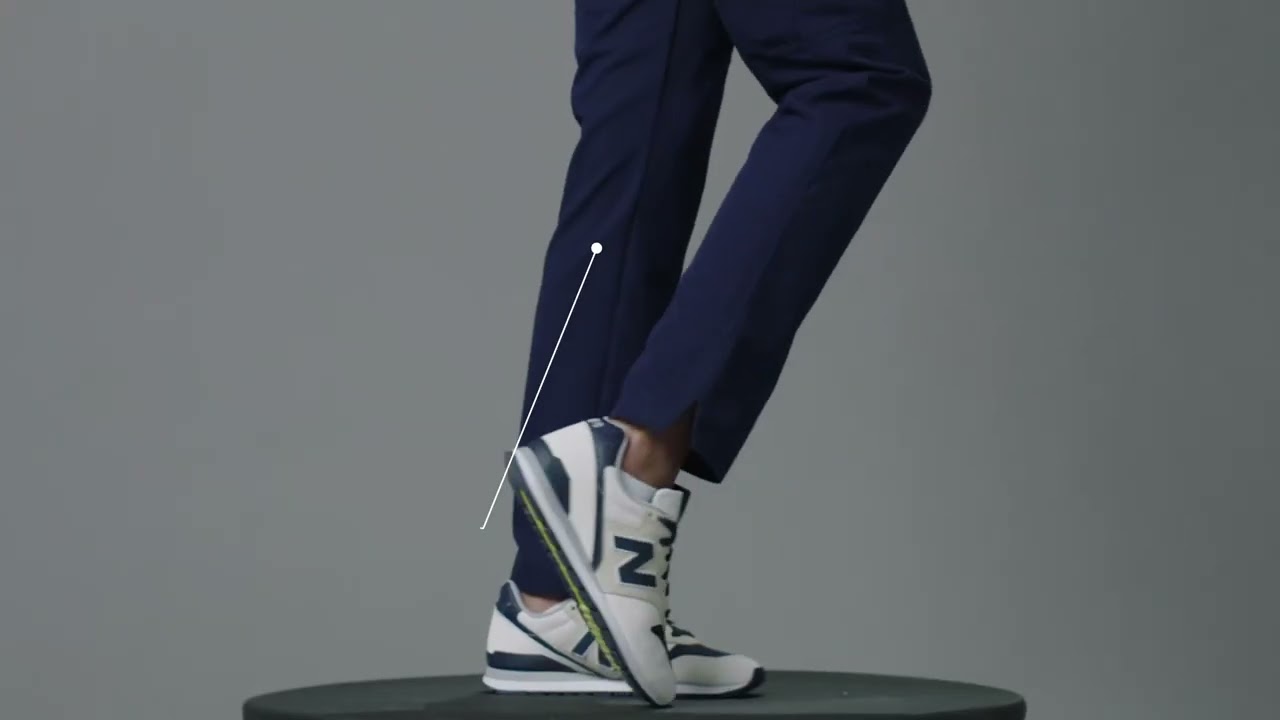 FIGS YOLA Skinny Scrub Pants for Women — Slim Fit, Straight Leg, 11 Pockets 4-Way Stretch