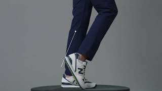 FIGS YOLA Skinny Scrub Pants for Women — Slim Fit, Straight Leg, 11 Pockets 4-Way Stretch screenshot 5