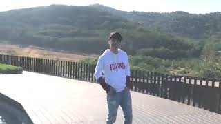 TEe Jaruji - Chocolate cover